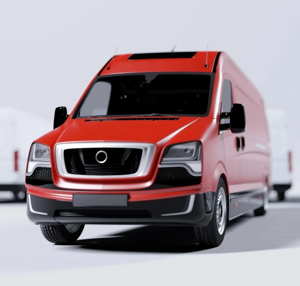 Kuchnia z blatem laminowanym