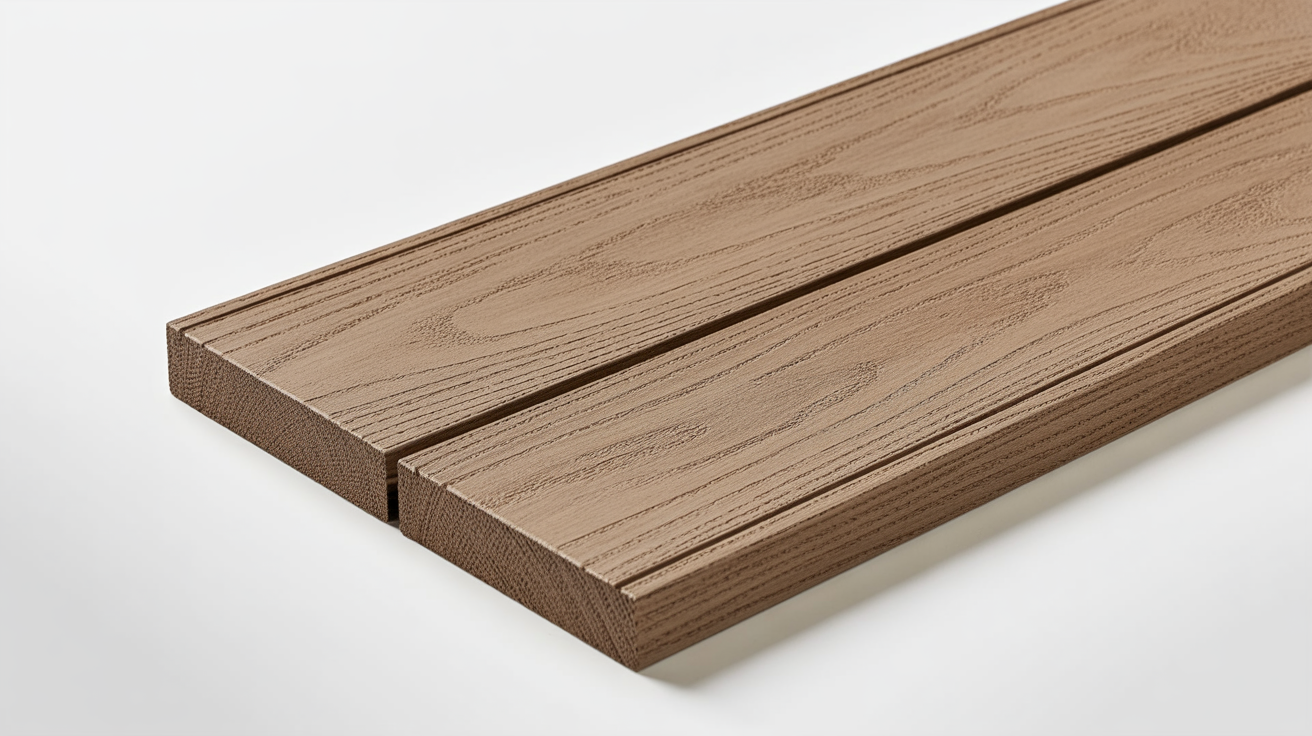 MAJESTIC MASSIVE PRO